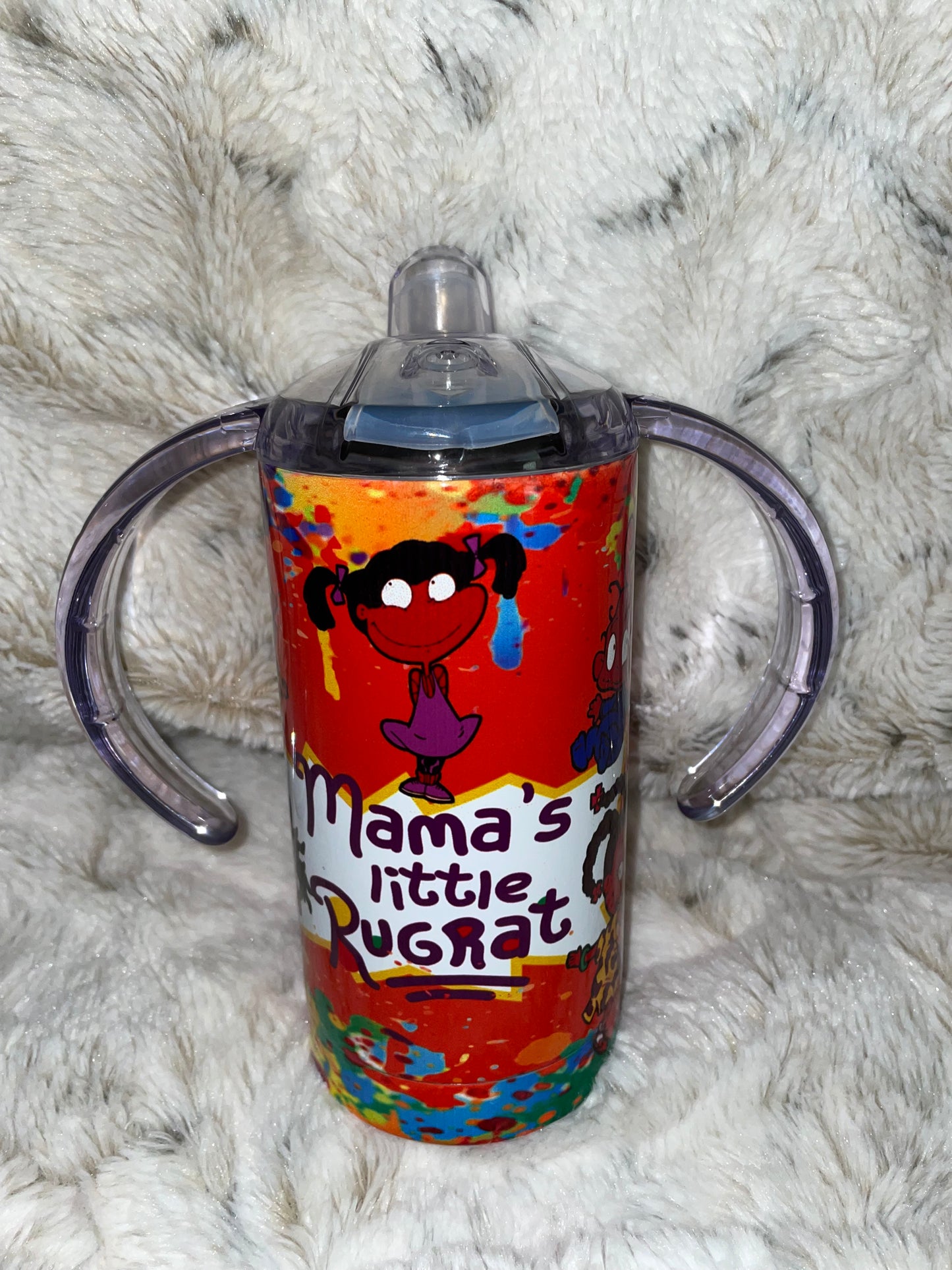 12oz sippy cup